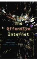 Offensive Internet