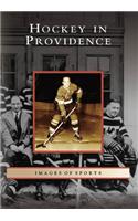 Hockey in Providence