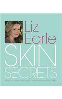 Liz Earle's Skin Secrets