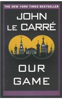 Our Game