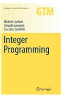 Integer Programming