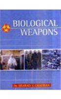 Biological Weapons