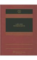 Law and Neuroscience