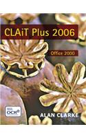 Clait Plus 2006 for Office 2000