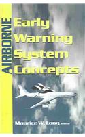 Airborne Early Warning System Concepts