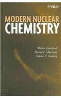 Modern Nuclear Chemistry