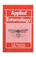 Applied Entomology