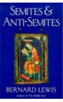Semites and Anti-Semites: An Inquiry into Conflict and Prejudice