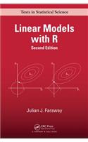 Linear Models with R