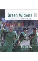 Green Wickets