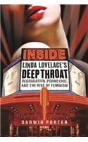 Inside Linda Lovelace's Deep Throat