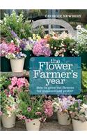 Flower Farmer's Year