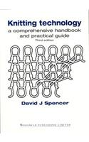 Knitting Technology: A Comprehensive Handbook and Practical Guide