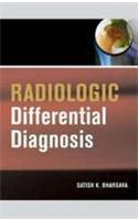 Textbook of Radiology for Residents and Technicians