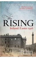The Rising (New Edition): Ireland: Easter 1916