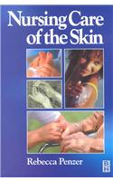 Nursing Care of the Skin