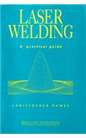 Laser Welding: A Practical Guide