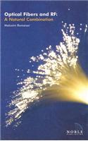 Optical Fibers and RF