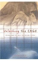 Unlocking the Cage