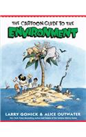Cartoon Guide To The Environment