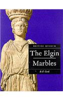 Elgin Marbles