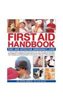 Practical Guide to First Aid