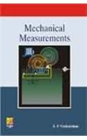 Mechanical Measurements