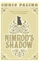 Nimrod's Shadow