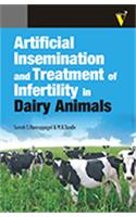 Artificial Insemination and Treatment of Infertility in Dairy Animals