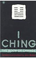 I Ching: The Book of Change