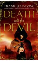 Death and the Devil