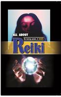 All About Reiki