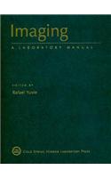 IMAGING A LABORATORY MANUAL