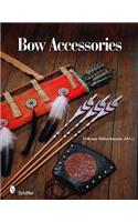Bow Accessories