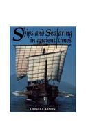Ships and Seafaring in Ancient Times