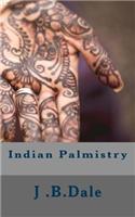 Indian Palmistry