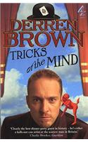 Tricks of the Mind