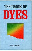 Textbook of Dyes