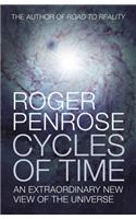 Cycles of Time
