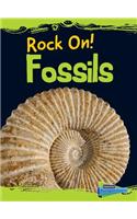 Fossils