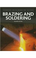 Brazing and Soldering