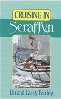 Cruising in Seraffyn