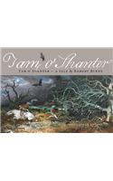 Tam O'Shanter