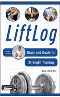 Liftlog