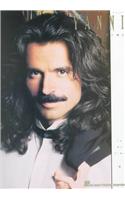 Yanni - In My Time