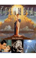 The Columbia Story