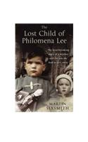 Lost Child of Philomena Lee