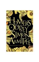 Homer's Odyssey
