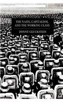 Nazis, Capitalism and the Working Class