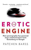 Erotic Engine